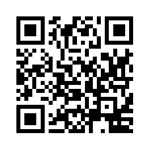 现在他体内的灵力已经彻底枯竭二维码生成