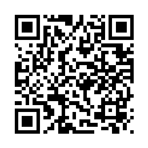 现在他使用灭绝刀法第一式的时候二维码生成