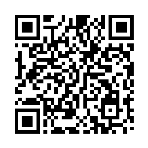 现在他依然保持着欧冠射手榜头名的位置二维码生成