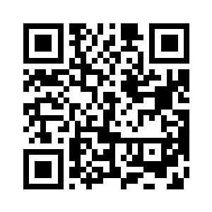 现在他保护的主子却挂掉了二维码生成