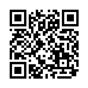 现在他倒是愿意多等一些时间二维码生成