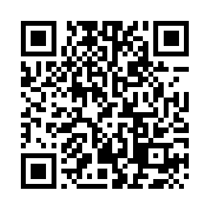 现在他借特别行动处的手去对付流沙二维码生成