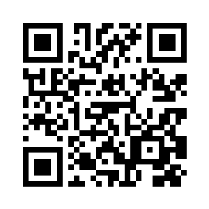 现在他凭什么要把我们的钱截留二维码生成