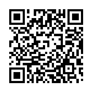 现在他出的价已经远远大过苏落本身的价值了二维码生成