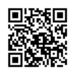 现在他刘瑾没有别的路可以走了二维码生成