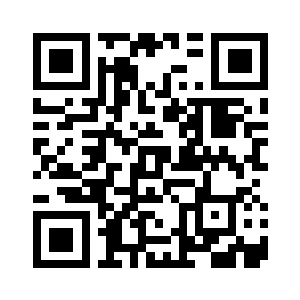 现在他刚刚掌握瞬间移动二维码生成