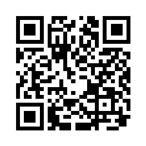 现在他却不得不硬着头皮出头二维码生成