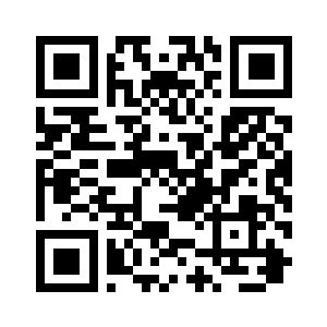 现在他却要和谈得上合作二维码生成