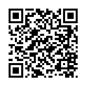 现在他去打完红buff也到不了三级二维码生成