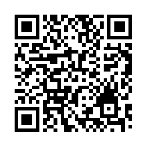 现在他又不得不在这石城中先住下了二维码生成