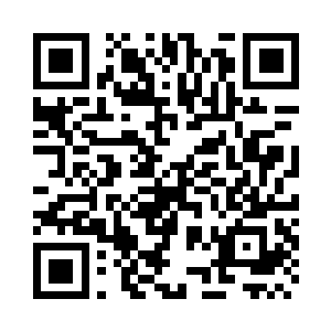 现在他又亲自将宾利送上了绞刑架二维码生成