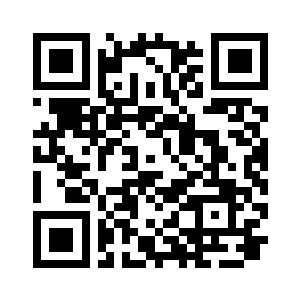 现在他又对付了方恒的朋友二维码生成