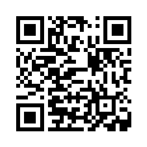 现在他又救了自己的弟弟王盛民二维码生成