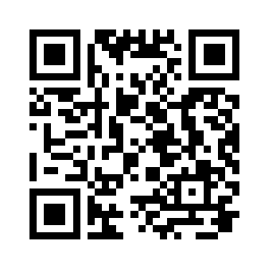 现在他又说在案件没有侦破二维码生成