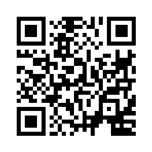 现在他又说林冰冰是他的小老婆二维码生成