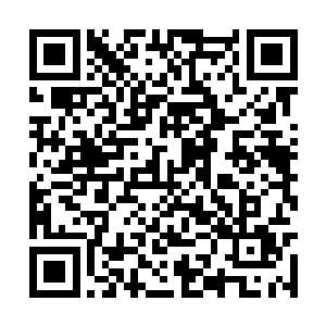 现在他只不过想借用孟奇来练习一下实战水平罢了二维码生成