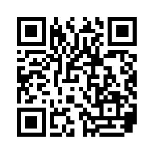 现在他只希望自己能够及时赶到二维码生成