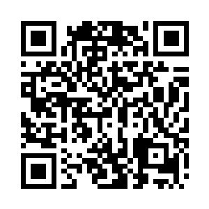现在他只知道打赌双方的赌注是什么二维码生成