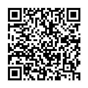 现在他只能够寄希望那神秘的强者的实力能够压制住龙傲天了二维码生成