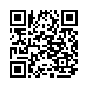 现在他可不想听你们在这争二维码生成