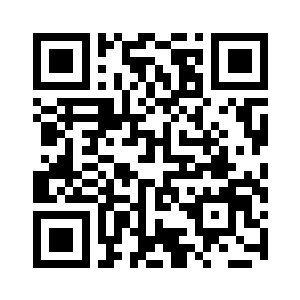 现在他可不能有太大的消耗了二维码生成