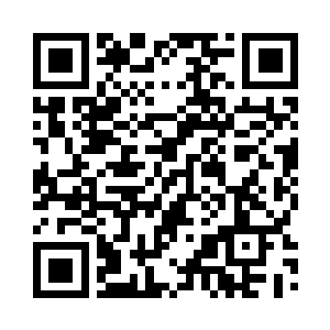 现在他可是希望能尽快促成这门亲事二维码生成