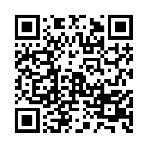 现在他可是真的到了山穷水复的地步了二维码生成