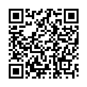 现在他同样用这一招开始对老虎出手了二维码生成