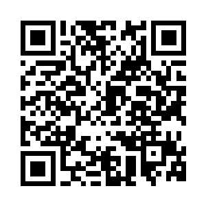 现在他和万明宗的人可真的要惨了二维码生成