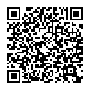 现在他和十五大小乘境法主全力催动缥缈峰朝着沈凡他们碾压过去二维码生成