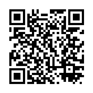 现在他和布鲁尔是拴在一条绳上的蚂蚱二维码生成