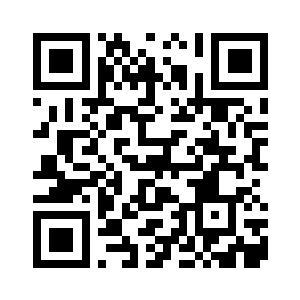 现在他和泰妍两个人很幸福二维码生成