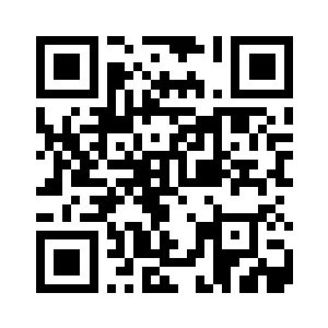 现在他和疯马等人已经冲进战壕二维码生成