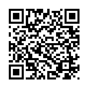 现在他和那个高中生纠缠到了一起二维码生成