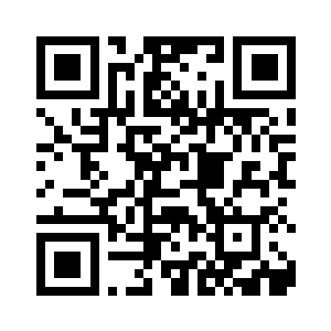 现在他和韩家的接触还并不多二维码生成