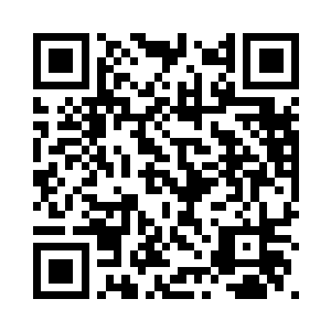现在他哪怕拼着受伤也要找回场子二维码生成