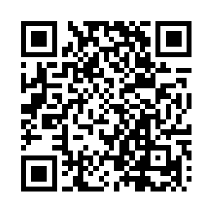 现在他唯一的生机就是帮助楚旬夺得世界之石二维码生成