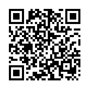 现在他在临死之前毕竟已经见到了你二维码生成
