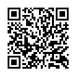 现在他在大乘期内基本上就算是无敌的存在二维码生成