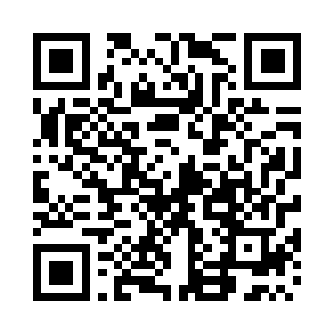 现在他大概更期望好好一场愉悦的厮杀二维码生成