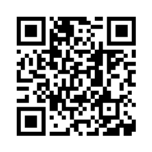 现在他妻子的病症也是不得治二维码生成