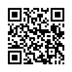 现在他完成了自己的承诺二维码生成