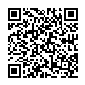 现在他对于杨戬的炼丹手段可是丝毫的没有半点怀疑了二维码生成