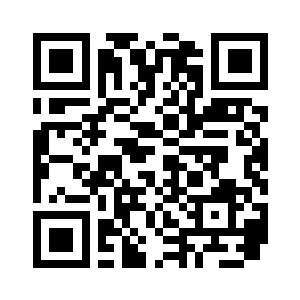 现在他对雷天可是百分百的信服二维码生成