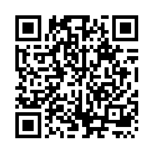 现在他将他的秘书侯卫东派到成津县二维码生成