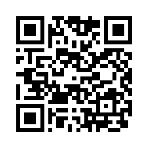 现在他将镇魔珠炼化了二维码生成