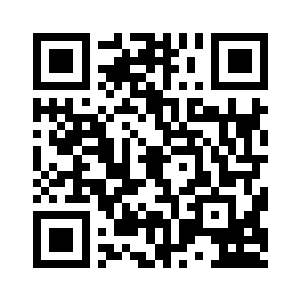 现在他就像一把出窍的宝剑二维码生成