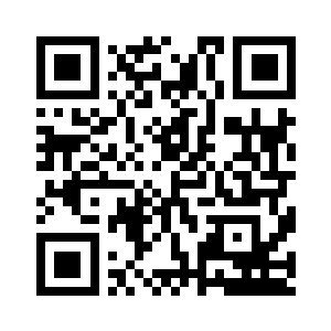 现在他就必须给秘门回馈二维码生成