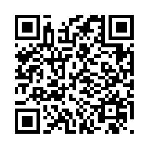 现在他就是在回想着当时艰苦的生活二维码生成