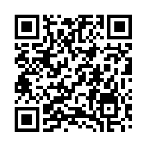 现在他就算把融化的钨喝下去都没感觉二维码生成